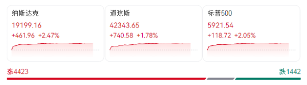 https://ltmall.oss-cn-shenzhen.aliyuncs.com/uploads/assets/images/{2FCEFBAA-454D-20B3-D79E-C2FF834B499F}.png